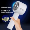 Automatic Penis Pump for Men