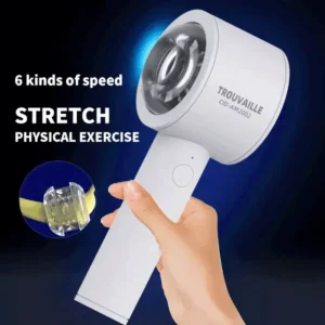 1 Automatic Penis Pump for Men