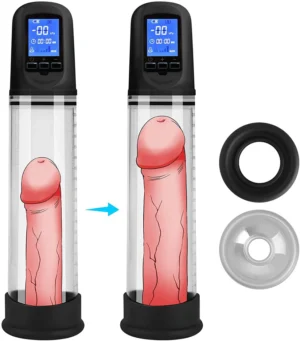 111d9162cb60ec22 Automatic Penis Enlargement