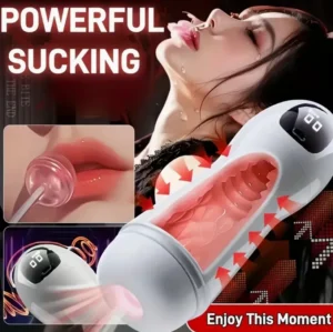 2025-11-27_153904_503 Electric Masturbator Man Cup
