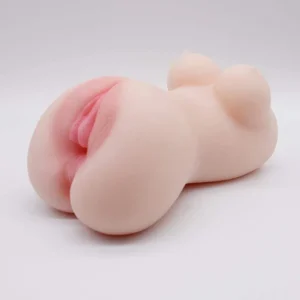 37b452a58d9fb77d 7.2 Inches Realistic Love Doll