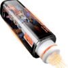 Travel Automatic Male Heat Masterburbatar