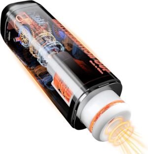 71Fo5Jm3-PL._AC_SX679_ Travel Automatic Male Heat Masterburbatar