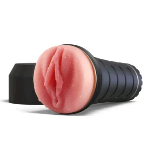 9f5821d638aa1e8198149b2588b7ed27 Pocket Masturbator with Vibration Function
