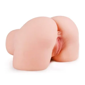 b967ca4a38d3e5fc Life-size Male Masturbation Doll